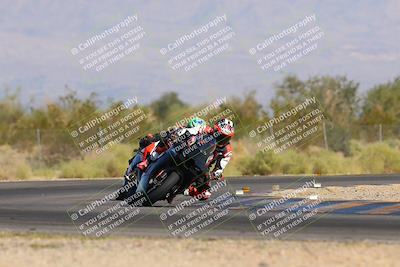 media/Nov-11-2023-SoCal Trackdays (Sat) [[efd63766ff]]/Turn 2 Set 2 (1145am)/